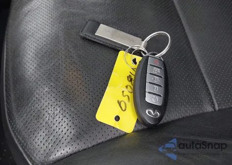 2019 Infiniti Qx50 Essential from USA, damaged, VIN 3PCAJ5M16KF125204